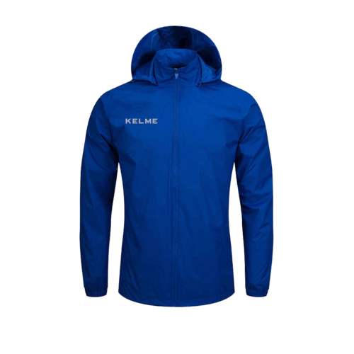 Dječji šuškavac plavi