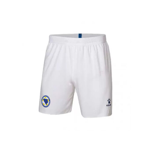 Trening šorc bijeli