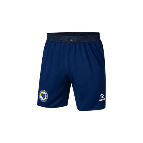 Trening šorc tamno plavi