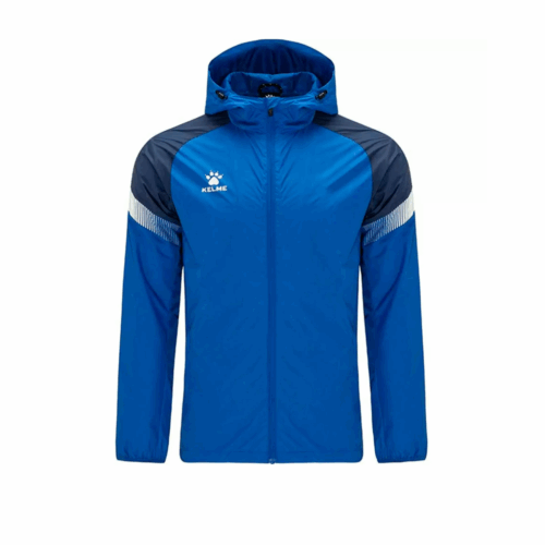 Šuškavac plavi sa kapom