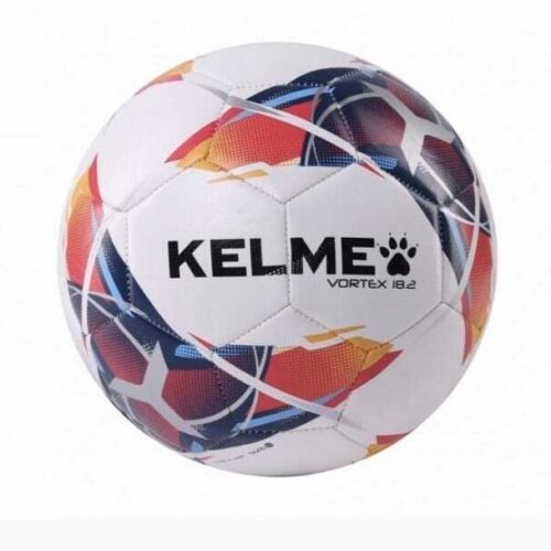 Kelme Lopta Bijelo/Crvena