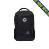 Ruksak reprezentacije BiH crni