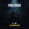 BiH - Dres New