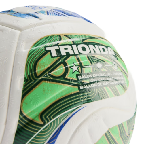 FIFA World Cup 26™️ Trionda Pro Ball - 1