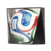 FIFA World Cup 26™️ Trionda Pro Ball - 1