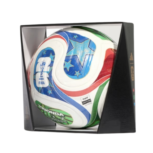 FIFA World Cup 26™️ Trionda Pro Ball - 1