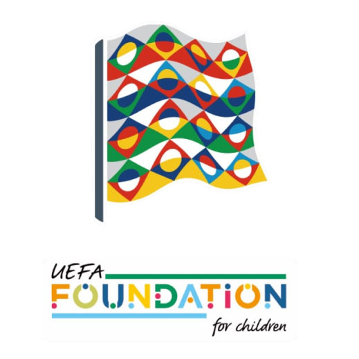 Nacija Foundation Logo