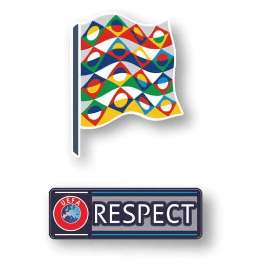 Nacija Logo