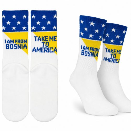 Navijačke čarape