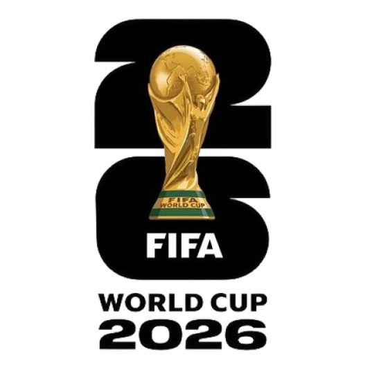 World Cup logo