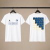 BIH World Cup 2026 Edition White