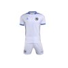 SET DRES SORC BIJELO PLAVI