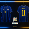 bih_dres_dzeko-plavi
