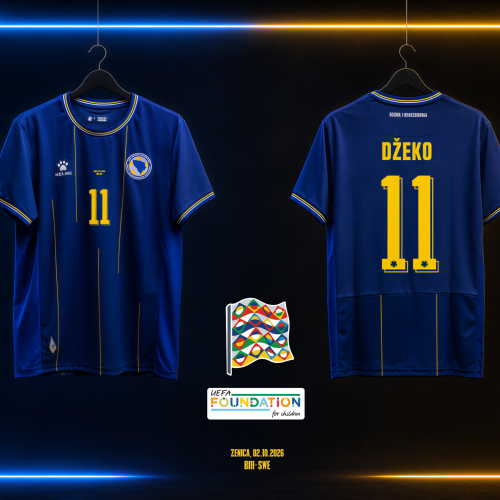 bih_dres_dzeko-plavi