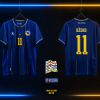 Dres Dzeko