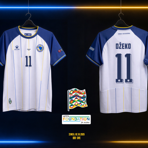 bih_dres_dzeko_bijeli